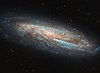 Bars and Baby Stars - potw2004a.jpg