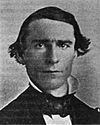 Edward W. McGaughey, Indiana Congressman.jpg