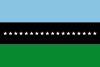 Flag of Cucunubá