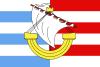 Flag of Marsa.svg