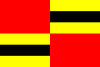 Flag of Ushant