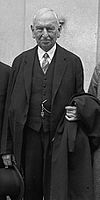 Francis Seiberling-npcc.17434.jpg