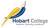 Hobart College, Tasmania logo.jpg