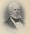 Israel T. Hatch.jpg