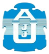 JJUrquiza.png
