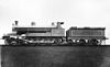 LNWR engine No.1400.jpg