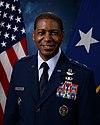 Randall Reed