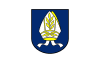 Flag of Pelplin