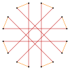 Regular star truncation 8-3 3.svg