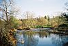 River Caldew near Sebergham - geograph.org.uk - 96929.jpg