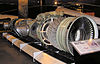 Rolls-royce pegasus engine arp.jpg