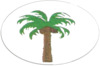 Official seal of Northern State