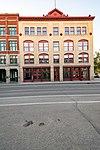 Utility Building.jpg