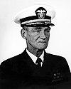 Vice Admiral Marc A. Mitscher during World War II (80-G-424169).jpg