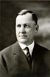 W. L. Johnson.jpg