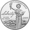2019 American Platinum Eagle Proof Obverse.jpg