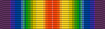 World War I Victory Medal ribbon.svg