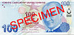 100 Türk Lirası front.jpg
