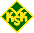 Vksk logo transparent.png