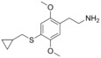 2C-T-8-Chemdraw.png
