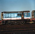 Class 08 08631.jpg