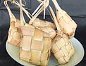 Ketupat.jpg