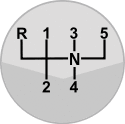 Manual Layout 2.svg