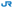 JR logo (west).svg