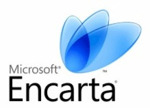 Encarta logo.png