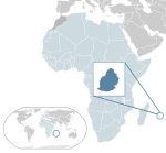 Location Mauritius AU Africa.svg