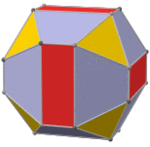Polyhedron great rhombi 6-8 subsolid pyritohedral maxmatch.png
