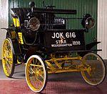 Thinktank Birmingham - object 1965S02041(1).jpg