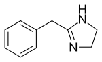 Tolazoline.svg