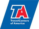 TravelCenters of America.png