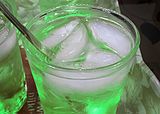 Sekanjebin (drink).jpg