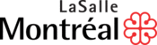 Official logo of LaSalle
