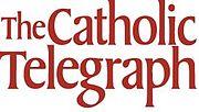 Catholic Telegraph logo.jpg