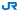 West Japan Railway Company