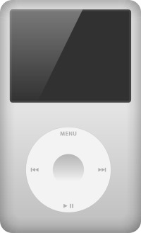 6G iPod.svg