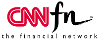 CNNfn logo.svg
