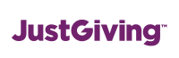 JustGiving Logo.svg