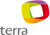 Logo-terra secundaria ventana-laranja sem-slogan.png