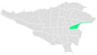 Tehran13.PNG