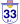 BC-33.svg