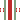 hKRZt