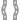 vRP2HST; HSTACC