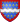 Blason département fr Cher.svg