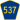 CR 537 jct.svg