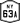 NY 63A