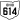 OH-614 (1927).svg